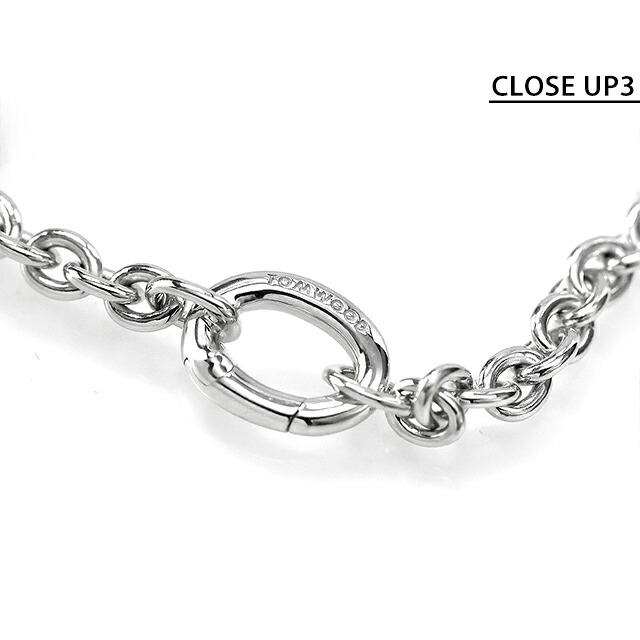 トムウッド ブレスレット メンズ レディース TOMWOOD Ada Bracelet Slim 101433 アクセサリー 選べるモデル 腕輪 ジュエリー ブランド プレゼント 実用的 ペア