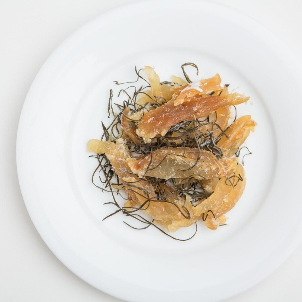 bary 海鮮 おつまみ 詰め合わせ 食べ比べセット 7種入 珍味 乾き物 お酒のお供 魚介 ホクチン 酒の肴【沖縄県・離島 配送不可】