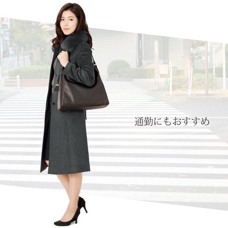 カシミヤ コート レディース 100％ ロングコート フォックス ファー 襟付き ブランド Filomo 着丈107cm 秋 冬 ブラック フォーマル カシミヤコート 冠婚葬祭 大きいサイズ 卒業 卒園 入学 入園 ギフト プレゼント 6F (6034r)