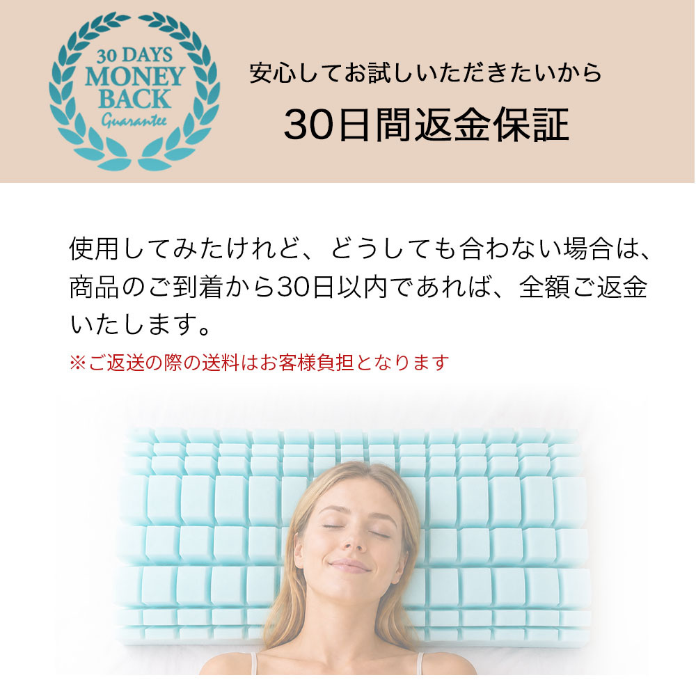 枕 まくら ストレートネック SUMIMIN FIT PLUS 肩こり 首こり 高さ調整シート プレミアムフォーム スミミンフィットプラス 快眠枕 安眠枕