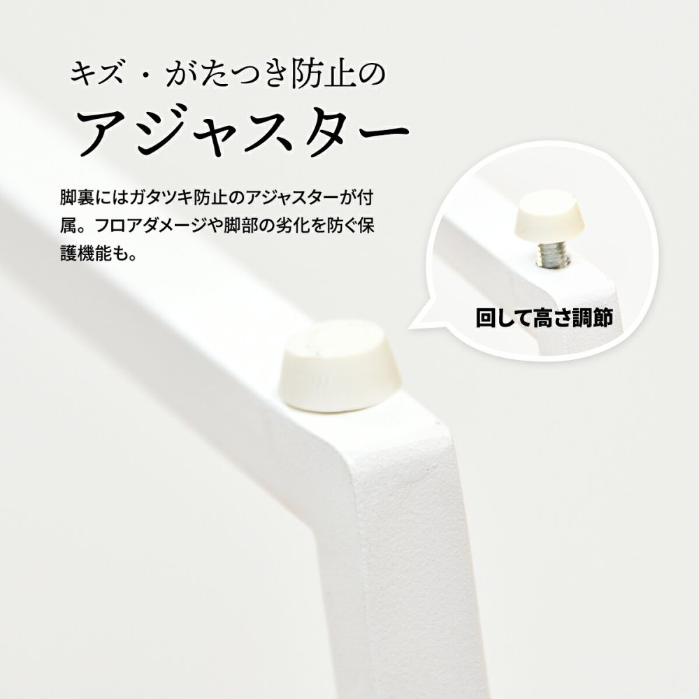 Nid ネストテーブル NITB0206 大小テーブル2点セット サイズ違いテーブル2点セット 省スペース ローテーブル センターテーブル 伸縮テーブル 伸縮式テーブル 伸長テーブル 伸長式テーブル 拡張型テーブル ナイトテーブル 新生活