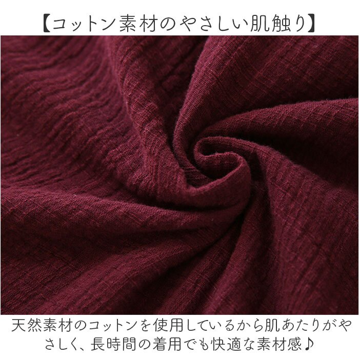 パーカー ワンピース ロング 通販 ロングワンピース マキシワンピース パーカーワンピース フード付きワンピース Aライン 長袖ワンピース オーバーサイズ おしゃれ カジュアルワンピ ゆったり レディースアパレル 秋冬ワンピース ルームウェア 長袖 フリーサイズ