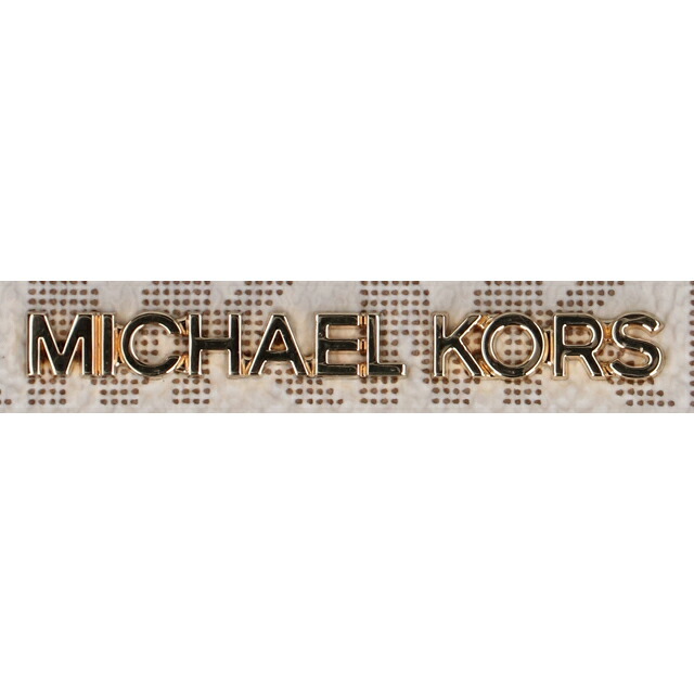 マイケルコース リュック レディース アウトレットブランド MICHAEL KORS リア 35S5GRAB2B-CRMMT LT CRM MULTI