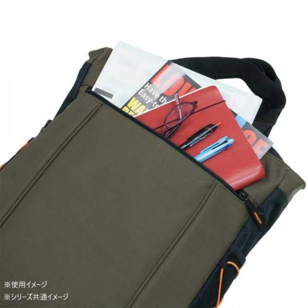 トートバッグ メンズ レディース 大容量 軽量 A4対応 通勤 通学 ビジネスバッグ カジュアル アウトドア PCバッグ 肩掛け 斜め掛け 男女兼用 ブラック シンプル 無地 丈夫 収納 多機能