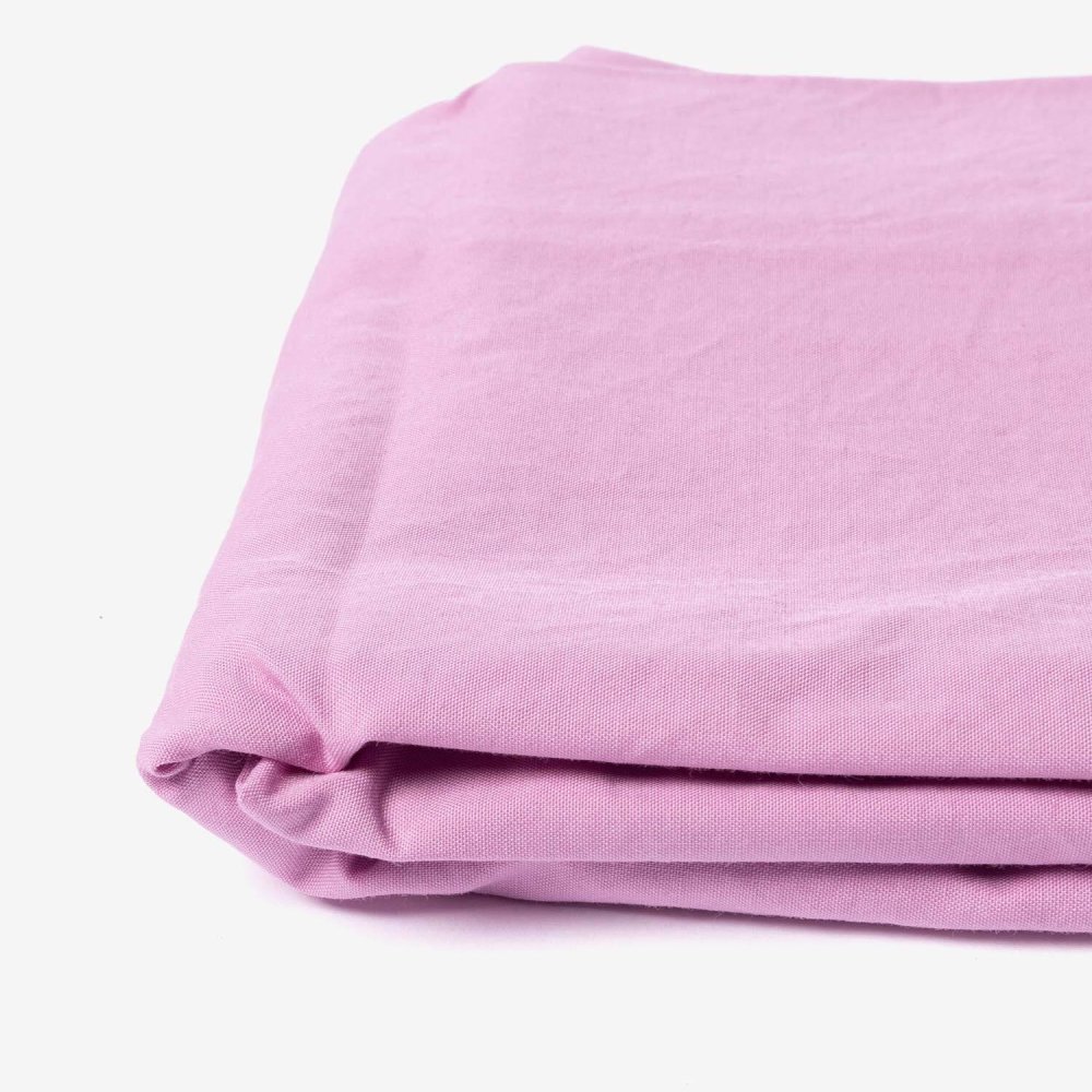 テクラ TEKLA PERCALE PILLOW CASE パーケール ピローケース PILLOW SHAM ピローシャム 50×75 枕カバー 寝具 ユニセックス ホーム