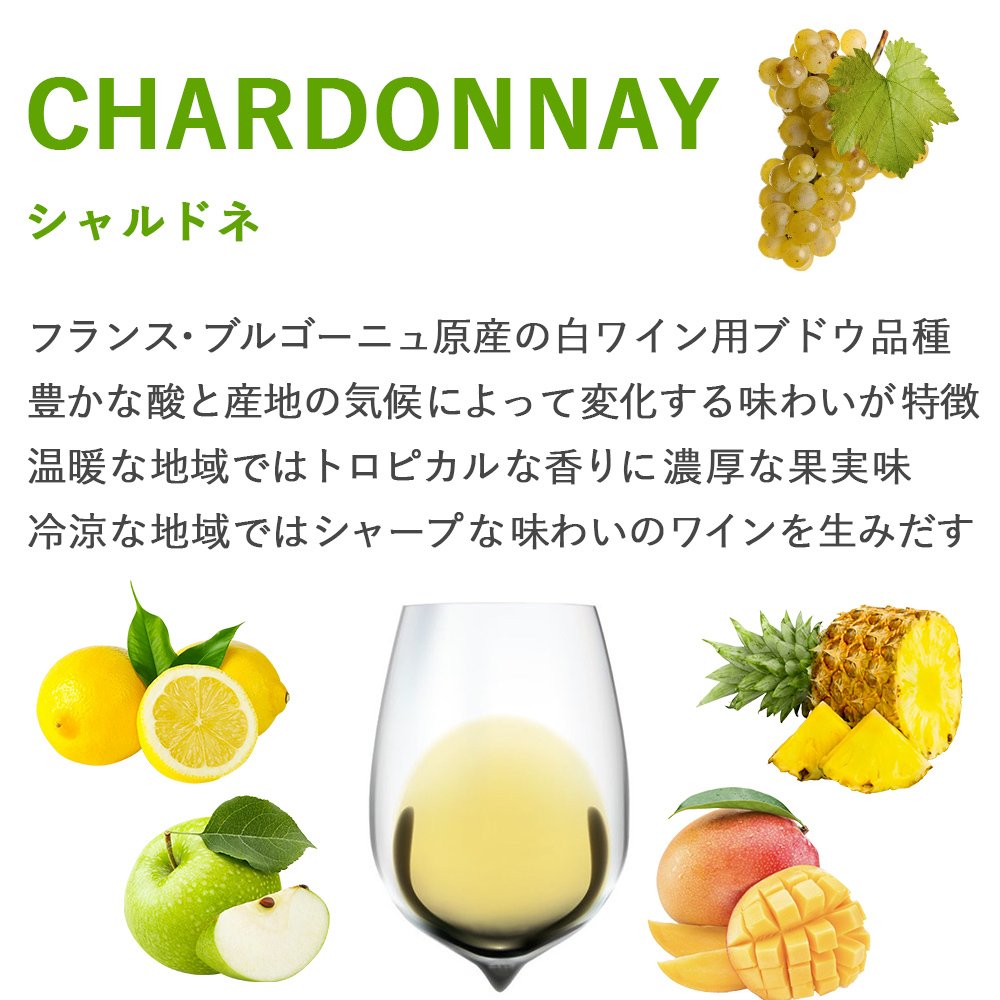 敬老の日 ペアギフトお酒 紅白ワイン 2本セット【無料 リボン包装 メッセージカード】 フランス ラングドック ビオディナミ 自然派 赤ワイン ピノ・ノワール 白ワイン シャルドネ 750ml 贈答 内祝 結婚祝い 会社 退職祝 還暦 送料無料