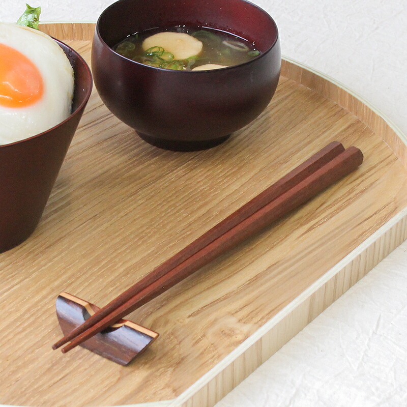 箸 お箸 はし おしゃれ かわいい 23.5cm カトラリー お弁当 大人 来客用 持ちやすい 木製 細い 先 すべらない 天然木製 先角 プチギフト 粗品 プレゼント 引き出物 男性 まとめ買い おはし 和風 ナチュラル 男 普段使い