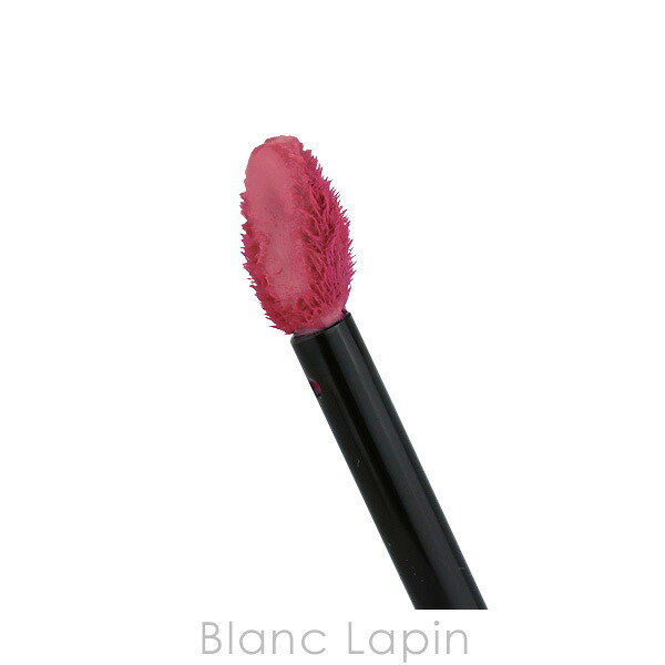 ヘラ HERA センシュアルフィッティンググロウティント N #103 HIDDEN MAUVE リップカラー 5g