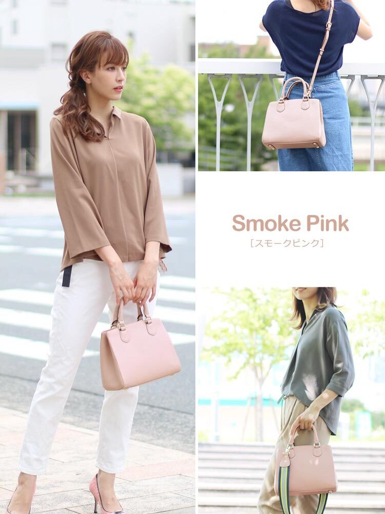 レザー 2way ショルダーバッグ レディース Mia Borsa 牛革 本革 ハンド バッグ 肩掛け 小さめ 革 フォーマル 通勤 黒 結婚式 ミニバッグ 冠婚葬祭 卒業式 入学式 ギフト 5F (07000337-cc-1r)