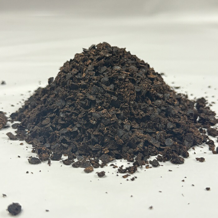 堆肥 Dr.トリコ菌 20L(7kg) 有機JAS適合 トリコデルマ菌 微生物資材 連作障害 対策 土壌改良材 アルム農材 緑の放線菌 リゾクトニア 土づくり 有機農業 家庭菜園 発酵肥料 善玉菌 有用微生物 生育障害 果菜 果樹 野菜 農業資材 プロ仕様 リン酸