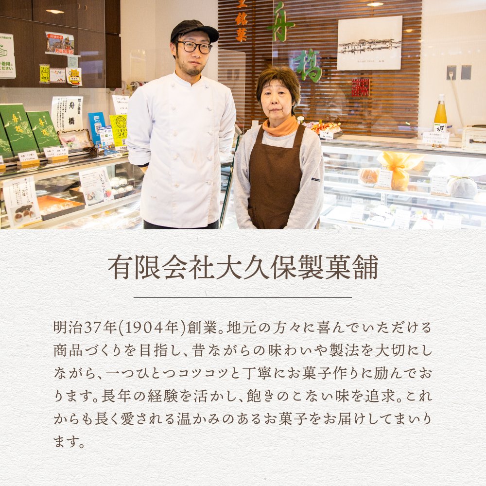 マドレーヌ レモンケーキ 5個/10個 大久保製菓舗 セット 焼き菓子 詰め合わせ お中元 お歳暮 手土産 食べ比べ 個包装 お返し 内祝い お祝い スイーツ レトロ 懐かしい 洋菓子 送料無料 プチ 産地直送 ギフト 夏ギフト 敬老の日 岐阜 ぎふまる