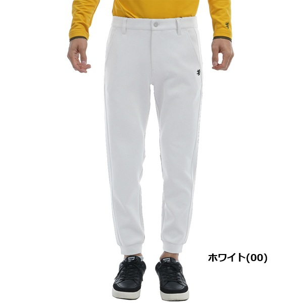 アドミラル ゴルフ メンズ 4WAY テーパードパンツ ADMIRAL GOLF ADMA477秋冬モデル お誕生日祝い お祝い 記念品 お父さん 父の日 彼氏 男性 30代 40代 50代 60代  還暦祝い 敬老の日 人気プレゼント プレゼント