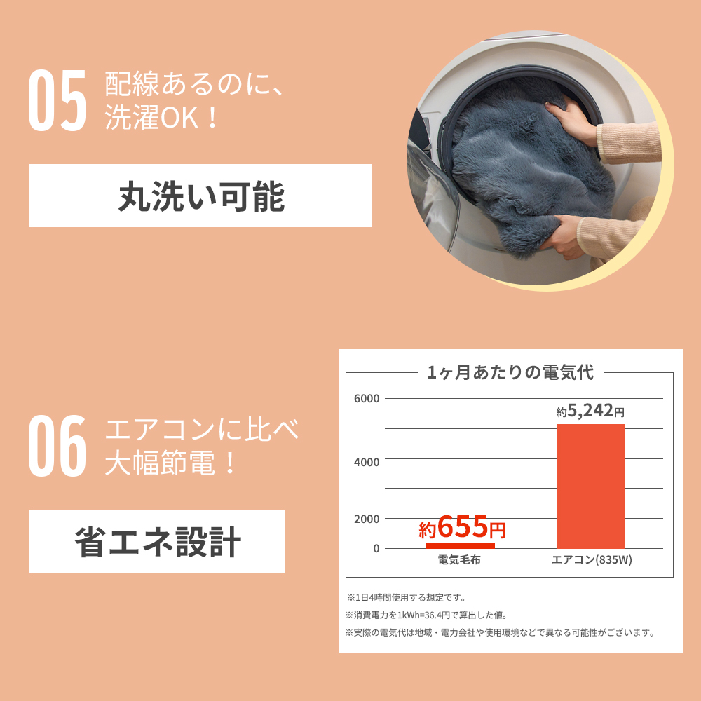  ふわとろ毛布 電気毛布 掛け敷き モコモコブランケット 極上ふわとろ 毛布ブランケット もこもこ ふわふわ シングル 即暖 保温 電気毛布 ひざ掛け シングル 電気ブランケット 洗える ふわもこ 2枚合わせ毛布 厚手 あったかい