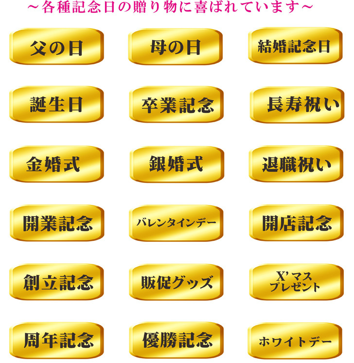 名入れ 焼酎 ギフト【 白霧島 本格芋焼酎 900ml 】 名入れ タンブラー ネイビー セット 真空ステンレスタンブラー 還暦祝い 退職祝い 名入れ 芋焼酎 名前入り お酒 ギフト 彫刻 プレゼント 敬老の日 成人祝い 還暦祝い 米寿祝い 誕生日 贈り物 結婚祝い 送料無料