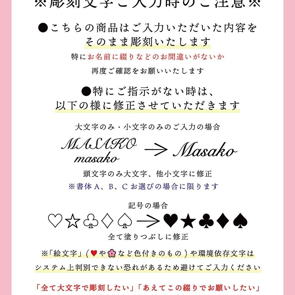 KAGAMI カガミクリスタル 江戸切子 祝だるま（中）・大理石 台座 Lサイズ オリジナルセット