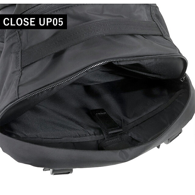 パタゴニア リュック メンズ レディース ブランド PATAGONIA REFUGIO DAYPACK 32L バックパック リュックサック スクールバッグ ブラック