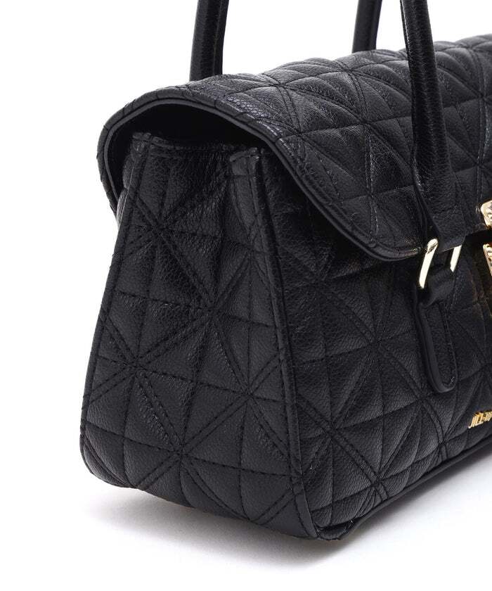 【無料ラッピング】 ジル バイ ジルスチュアート JILL by JILLSTUART トートバッグ スカーフリボンキルティングバッグ  レディース ブランド 正規品 新品 ギフト プレゼント 人気 おすすめ 誕生日 記念日 クリスマス 送料無料 jbj522509