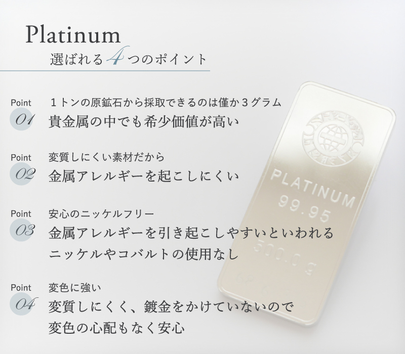 ダイヤモンド ネックレス 取り巻き 0.06ct K18 18K 18金 プラチナ ダイヤ 女性 レディース 誕生日 記念日 結婚記念日 錫婚式 10年 プレゼント ギフト 誕生日プレゼント 自分へのご褒美 フォーマル 20代 30代 40代 50代 60代 妻 彼女 ゴールド ホワイトゴールド ピンクゴールド イエローゴールド ダイヤ アクセサリー アレルギー対応 金属アレルギー 10yd