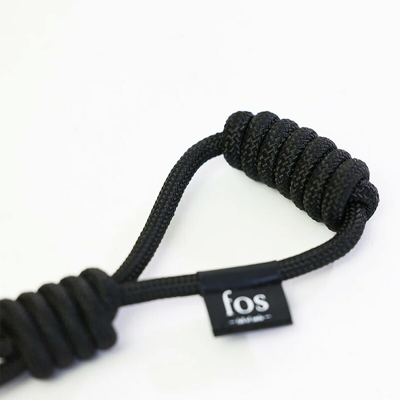 fos タフトグ