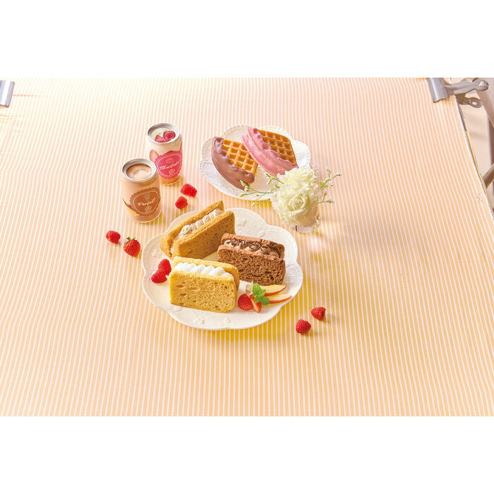 送料無料 お歳暮 冬の贅沢アソート 3種セット  ※11月9日から12月24日 北海道・沖縄・離島は配達不可 全国送料無料御中元ギフト早割お中元2026御中元御見舞お見舞いお取り寄せグルメスイーツ