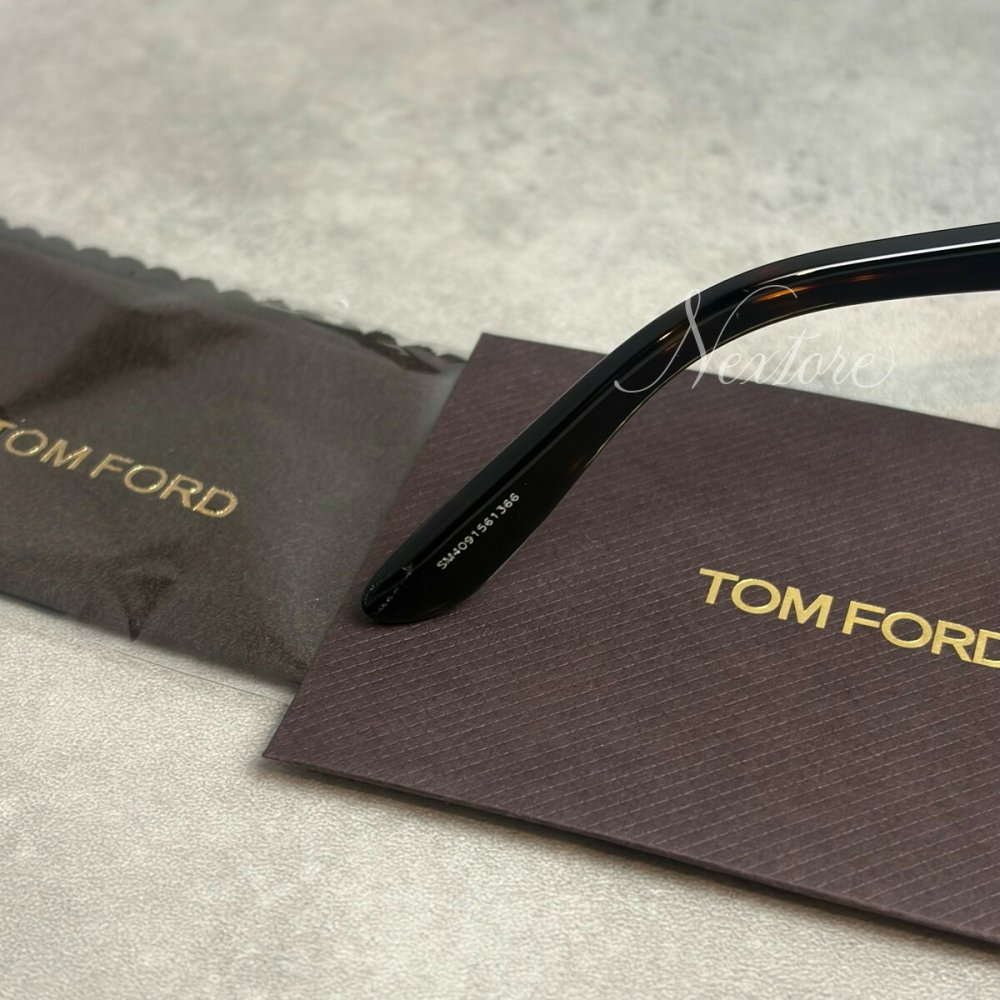 【並行輸入品】【正規品・新品】TOMFORD トムフォード TF5313 FT5313 052 イタリア製 サングラス メガネ 眼鏡 メンズ レディース TOM FORD トム フォード 伊達メガネ ビジネス 普段使い