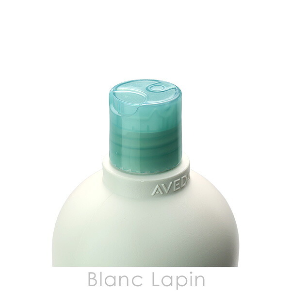 アヴェダ AVEDA シャンピュアナーチュアリングコンディショナー 1000ml