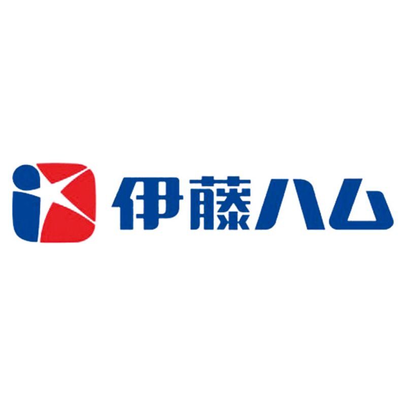 お歳暮・冬ギフト 伊藤ハム 伝承献呈ギフト (IGM-30) ※送料無料(北海道・沖縄・離島への配送不可)