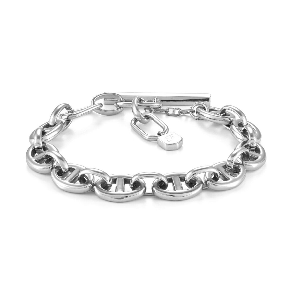 フォッシル FOSSIL Heritage アクセサリー ブレスレット レディース JA7244040
