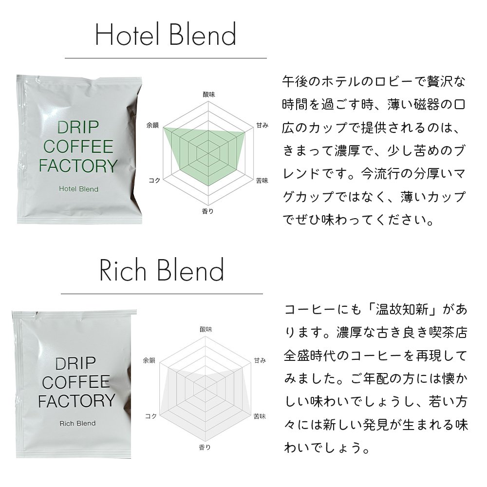 プチギフト アイマスク 使い捨て ラッピング済み 退職 個包装 50個 お世話になりました 雑貨 300円 メッセージ 大量 プレゼント 送別会 お礼 産休 産休前 ありがとう おしゃれ まとめ買い ギフト 手土産 内祝い 結婚内祝い お返し 出産内祝い 新築内祝い 成人式内祝い 引越し内祝い 入学内祝い 卒業祝い 大学入学祝い 定年退職祝い ちょっとした 消えもの