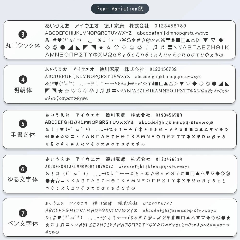 三菱鉛筆 LAMY safari KURUTOGA inside ラミー サファリ クルトガ インサイド シャーペン 0.5mm 名入れ 無料 全4色 uni プレゼント ギフト 就職祝 入学