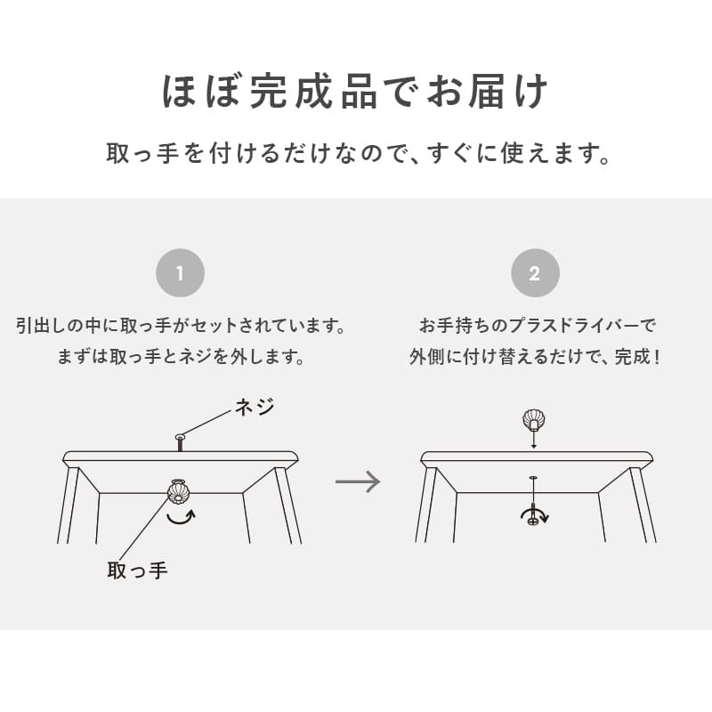 ラック ェスト 4段 北欧風 ランドリーチェスト 完成品 サニタリーチェスト 棚 桐 木製 収納 タンス たんす 北欧 リビング収納 収納棚 ファックス台 FAX台 電話台 引き出し 洗面所 かわいい ランドリー おしゃれ 新生活