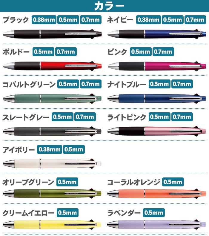 【ギフトセット】ジェットストリーム 4＆1 名入れ 多機能ペン ボールペン シャーペン MSXE5-1000 0.38mm 0.5mm 0.7mm 油性ボールペン 0.5mmシャープペンシル シャープペン のし プレゼント ギフト 限定 誕生日 選べる 男性 女性 男の子 女の子 入学 卒業 三菱鉛筆 ボールペン シャープペンシル 送料無料