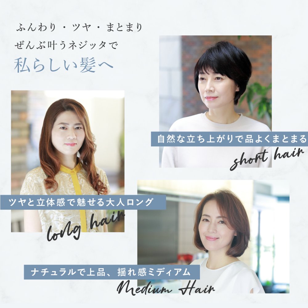 ロールブラシアイロン クレイツ ネジッタ 26mm CREATEs CIBIT-G02FG ヘアアイロン ホットブラシ ブラシアイロン カールアイロン 前髪 トップ ふんわり 内巻き 3段階温度 CAREモード 折りたたみ 軽量 コンパクト 海外対応 ポーチ付き 旅行 美容家電 女性 母 妻 誕生日 母の日 プレゼント ギフト