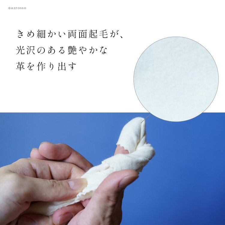 800円お得！ ツヤ出し お手入れ セット モウブレイ 革 靴 クリーム 透明 クリームエッセンシャル ニュートラル モゥブレイ ソフトレザー M. MOWBRAY バッグ パンプス ローファー ビジネスシューズ ブーツ ジャケット シューケア シューズ 革製品 艶出し ホースブラシ 馬毛
