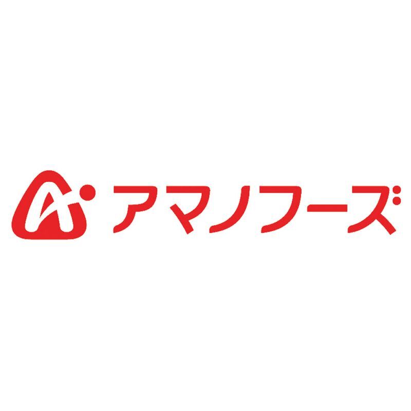 【ギフト対応無料】お歳暮 アマノフーズ おみそ汁お楽しみギフト (200M) ※送料無料(北海道・沖縄は除く)