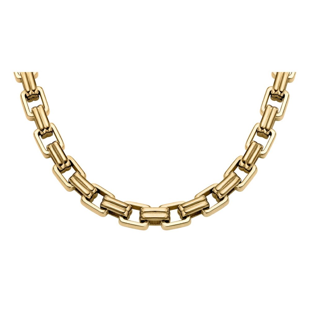 フォッシル FOSSIL Raquel アクセサリー ネックレス レディース JF04954710