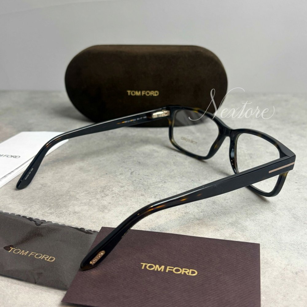 【並行輸入品】【正規品・新品】TOMFORD トムフォード TF5313 FT5313 052 イタリア製 サングラス メガネ 眼鏡 メンズ レディース TOM FORD トム フォード 伊達メガネ ビジネス 普段使い