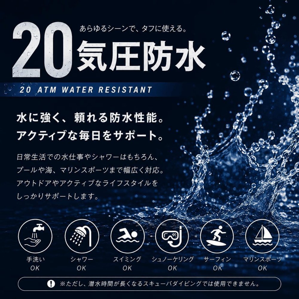 箱なし カシオ 腕時計 メンズ CASIO ブラック レッド デジタル 200m防水 10年電池 ワールドタイム ストップウォッチ タイマー アラーム LEDライト スポーツ アウトドア 海外モデル 逆輸入 誕生日 プレゼント ギフト 成人 卒業 入学