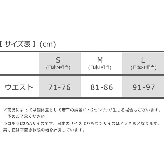 メンズ ギフトセット カルバンクライン ボクサーパンツ 4枚セット メンズ ブランド S M L ワンポイント 下着 アンダーウェア 選べるモデル