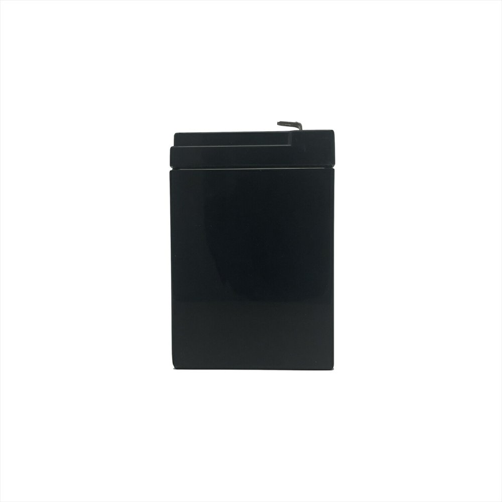 LP12-12 UPS バッテリー 12V 12Ah 新品 スタンバイユース 非常用電源 バックアップ 無停電電源装置 EPS 防災 AGM 制御弁式 鉛蓄電池 メンテナンスフリー 岐阜バッテリー販売オリジナル