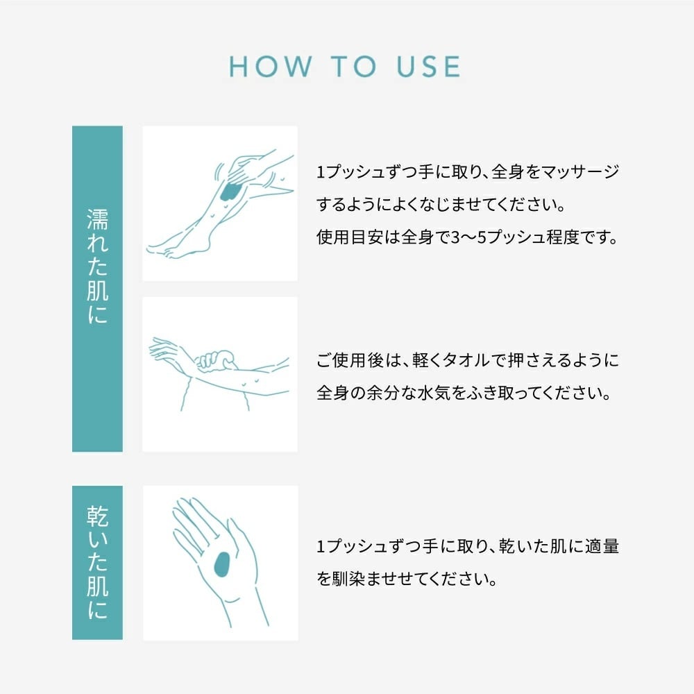 【化粧箱入り】ハンドクリーム ボディクリーム 重炭酸入浴剤  BARTH Special Body Care Set（ 無添加 ラベンダーの香り 温浴美肌 誕生日 バースデー 女性 旅行 プレゼント 記念日 おしゃれ 内祝い お祝い お礼 出産 誕生日 新生活 実用的)