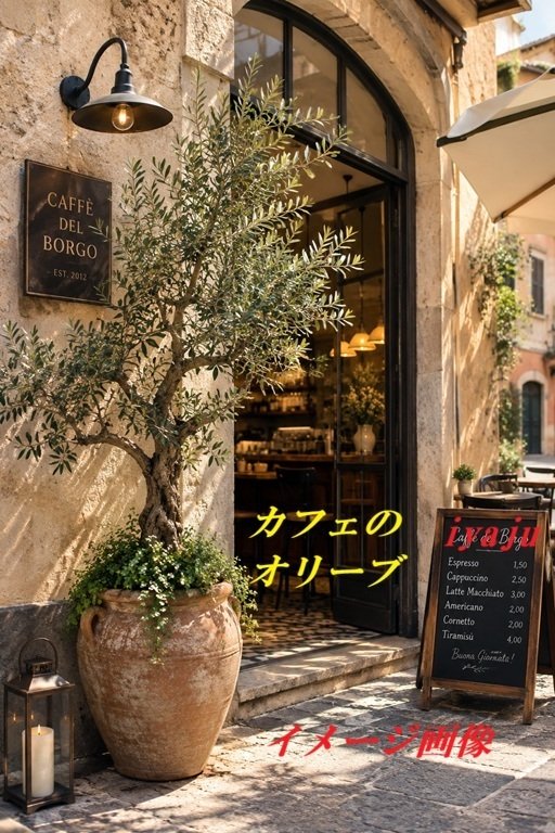 オリーブの鉢植え 9号(1205:ミッション・ルッカ他)大型 創樹ブランド　 シンボルツリー 開店祝い 新築祝い