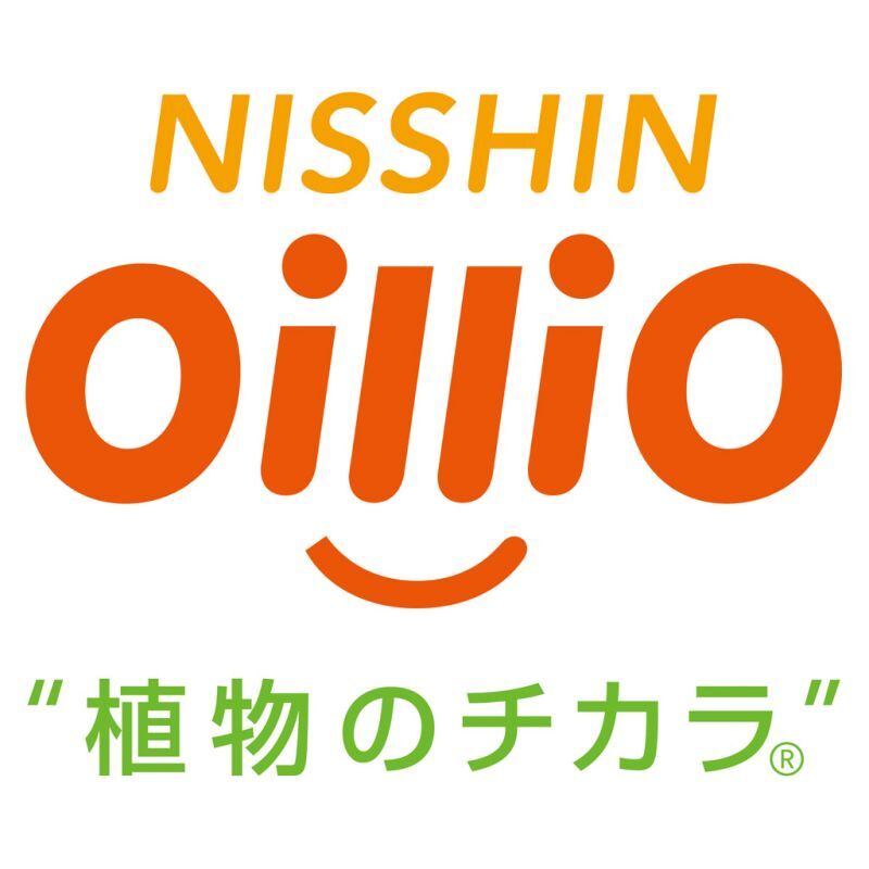 【ギフト対応無料】お歳暮・冬ギフト 日清オイリオ ヘルシーオイルギフト (OP-40N) ※送料無料(北海道・沖縄は除く)