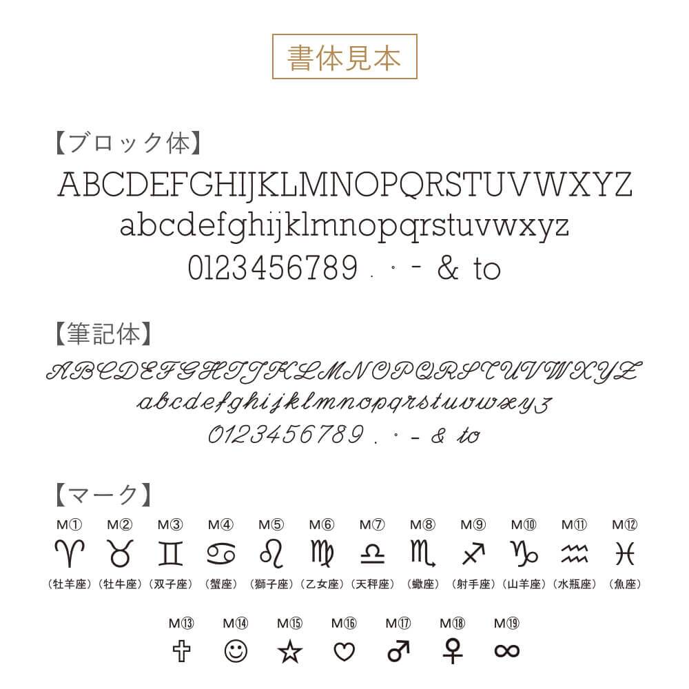 セミオーダー 刻印対応 18金 or 10金 or プラチナ ダイヤモンド リング k10 刻印 K18 ピンクゴールド イエローゴールド ホワイトゴールド 誕生日 誕生日プレゼント プレゼント 彼女 妻 指輪 LSR0661DPTPK  人気 ブランド 秋アクセ　秋ジュエリー ご褒美ジュエリー 彼女 ギフト バースデー ギフト 記念日