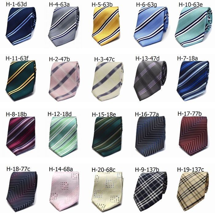 MICHIKO LONDON シルク ネクタイ おしゃれ ネクタイセット 選べる ギフト プレゼント バレンタイン 父の日 卒業式 入学式 デザイン 日本製 ブランド 就活 ミチコロンドン 30代 40代 50代 MICHIKO-SET-Ｈ