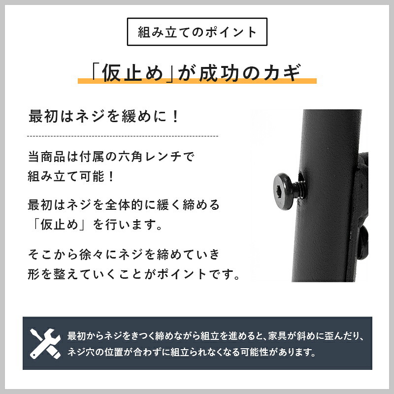 ダイニング3点セット ダイニングテーブル ダイニングチェア ダイニングベンチ ダイニング 二人掛け 二人用 コンクリート調 おしゃれ 北欧 カントリー 正方形 リビング 合成皮革 ダイニングセット 食卓3点セット テーブルチェアセット 2人用ダイニング 新生活