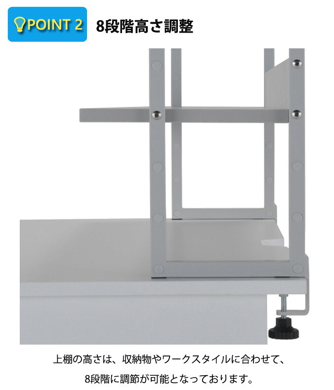 デスク チェア 事務用両袖机 オフィス 事務机 両袖机 両袖 スチール 事務 オフィス机 OA 事務用 オフィス用 事務所用 机 ニューグレー 横幅 新生活