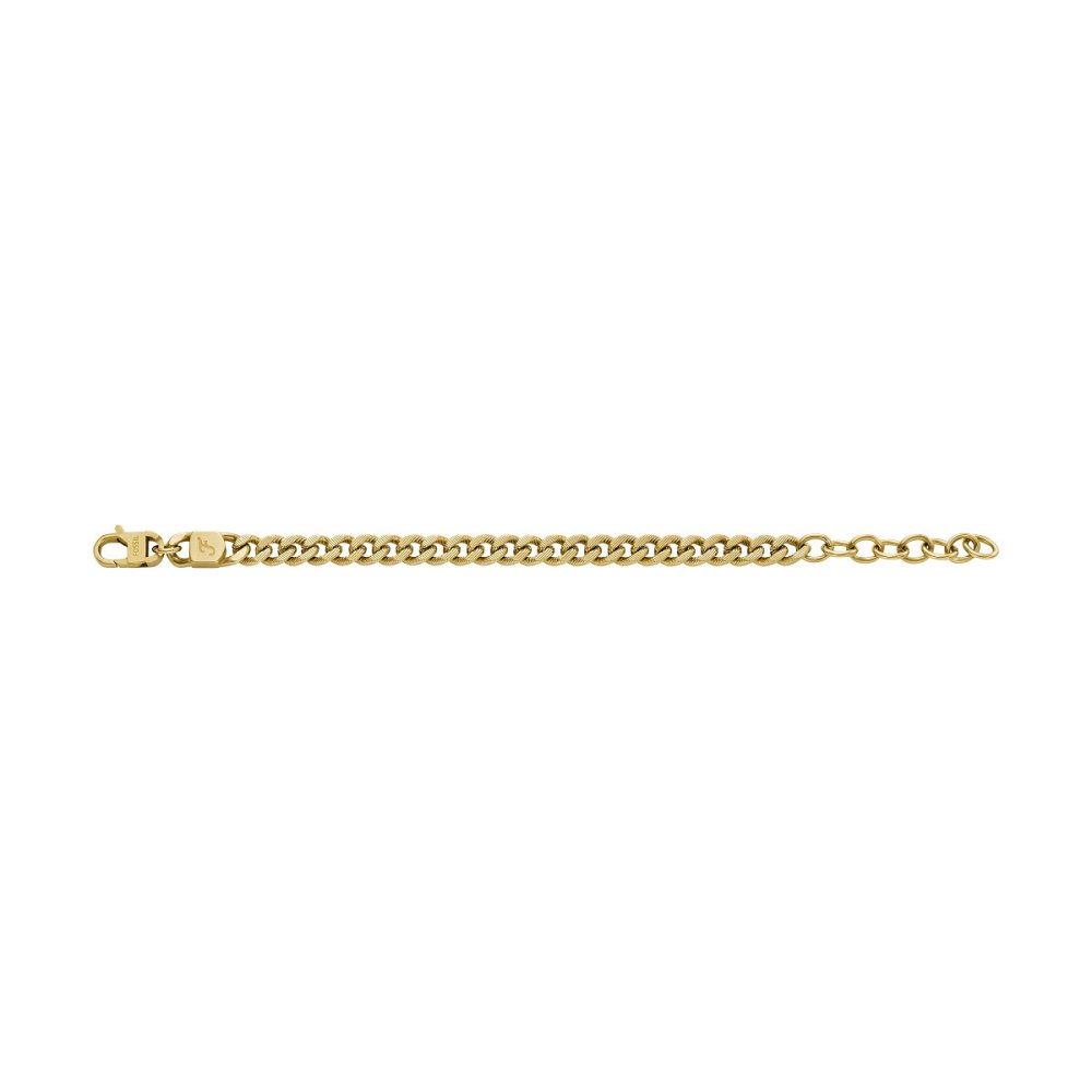 フォッシル FOSSIL Harlow アクセサリー ブレスレット メンズ JF04698710