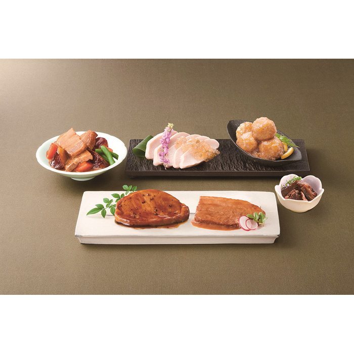 送料無料 お歳暮 賛否両論和食ギフト  ※11/2以降の出荷予定となります。北海道・沖縄・離島は配達不可 全国送料無料 御歳暮 早割 お歳暮2026 御挨拶 お取り寄せ グルメ スイーツ