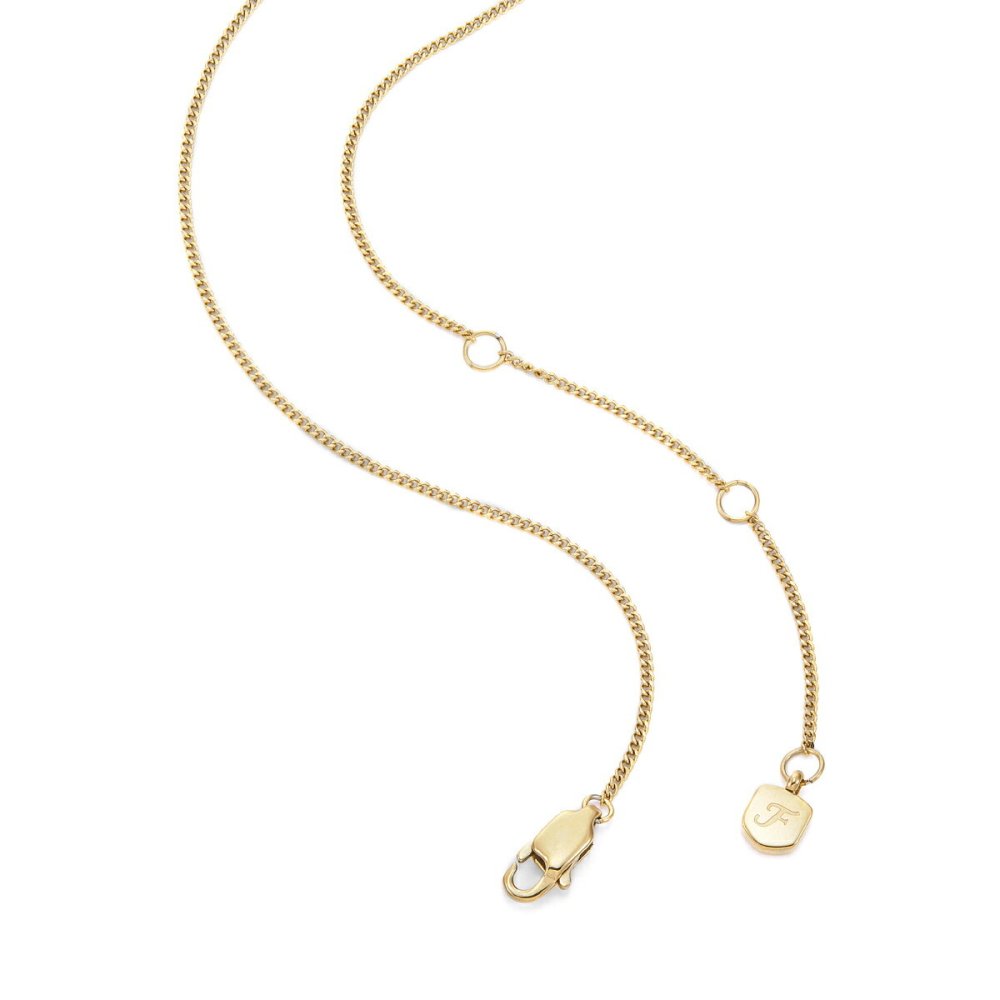 フォッシル FOSSIL Sutton アクセサリー ネックレス ペンダント てんびん座 レディース JF04844710